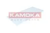 FILTR KABINOWY F429901