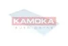 FILTR KABINOWY KAMOKA F429901 (фото 2)