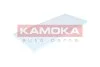 FILTR KABINOWY KAMOKA F429901 (фото 3)