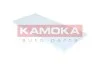 FILTR KABINOWY KAMOKA F429901 (фото 4)