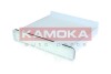 FILTR KABINOWY KAMOKA F430001 (фото 4)