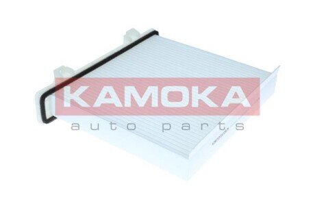 FILTR KABINOWY KAMOKA F430001