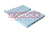 FILTR KABINOWY KAMOKA F430301 (фото 1)