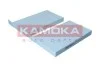 FILTR KABINOWY KAMOKA F430301 (фото 1)