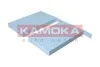 FILTR KABINOWY KAMOKA F430301 (фото 3)