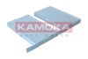 FILTR KABINOWY KAMOKA F430301 (фото 4)