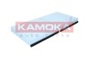 FILTR KABINOWY KAMOKA F430401 (фото 3)