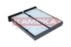 FILTR KABINOWY KAMOKA F430501 (фото 1)