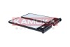 FILTR KABINOWY KAMOKA F430601 (фото 1)