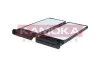 FILTR KABINOWY KAMOKA F430601 (фото 2)