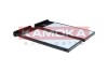 FILTR KABINOWY KAMOKA F430601 (фото 3)
