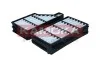 FILTR KABINOWY KAMOKA F430701 (фото 4)