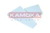 FILTR KABINOWY F430801