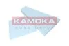 FILTR KABINOWY KAMOKA F430801 (фото 3)
