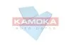 FILTR KABINOWY KAMOKA F430801 (фото 4)
