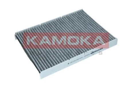 Фільтр салону KAMOKA F500401