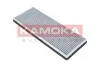Фільтр повітря салону KAMOKA F501001 (фото 4)