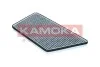 Фiльтр салону вугiльний KAMOKA F501601 (фото 3)