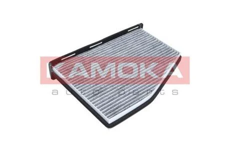 Фільтр салону KAMOKA F501701