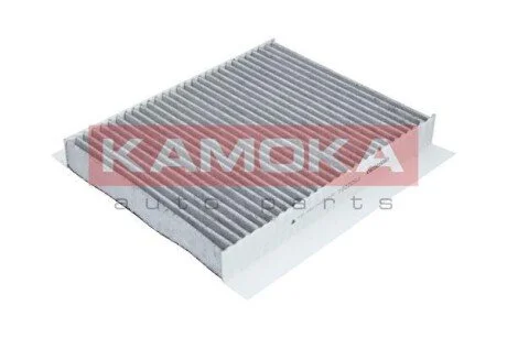 Автозапчасть KAMOKA F502201