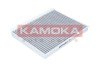 Фiльтр салону вугiльний KAMOKA F502301 (фото 1)