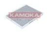 Фiльтр салону вугiльний KAMOKA F502301 (фото 1)