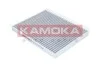Фiльтр салону вугiльний KAMOKA F502301 (фото 2)