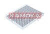 Фiльтр салону вугiльний KAMOKA F502301 (фото 3)