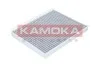 Фiльтр салону вугiльний KAMOKA F502301 (фото 3)