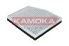 Фiльтр салону вугiльний KAMOKA F502401 (фото 2)