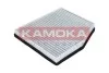 Фiльтр салону вугiльний KAMOKA F502401 (фото 3)