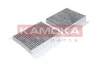 Фільтр повітря салону KAMOKA F502501 (фото 3)