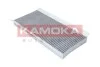 Фiльтр салону вугiльний KAMOKA F502901 (фото 2)
