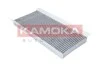 Фiльтр салону вугiльний KAMOKA F502901 (фото 4)