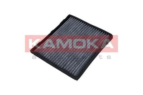 Автозапчастина KAMOKA F503001