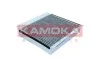 Фiльтр салону вугiльний KAMOKA F503401 (фото 1)