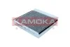 Фiльтр салону вугiльний KAMOKA F503401 (фото 2)