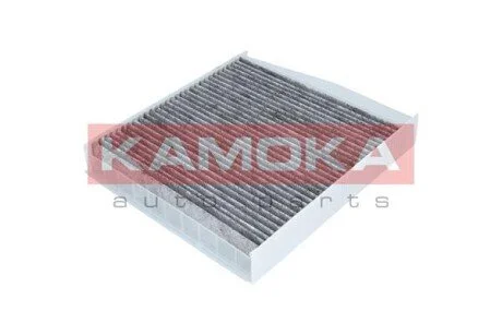 Фільтр повітря салону KAMOKA F503701