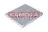 Фільтр повітря, салону KAMOKA F504101 (фото 3)