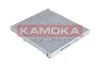 Фільтр повітря, салону KAMOKA F504101 (фото 4)
