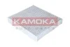 Фiльтр салону вугiльний KAMOKA F504701 (фото 4)