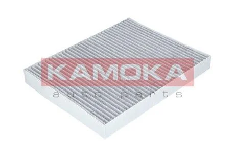 Фильтр, воздух во внутренном пространстве KAMOKA F505101