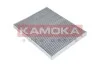 Фільтр повітря, салону KAMOKA F505801 (фото 4)