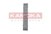 Фiльтр салону вугiльний KAMOKA F505901 (фото 2)