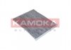 Фiльтр салону вугiльний KAMOKA F506001 (фото 1)