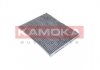 Фiльтр салону вугiльний KAMOKA F506001 (фото 3)