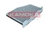 Фiльтр салону вугiльний KAMOKA F506901 (фото 1)