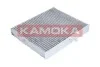 Фiльтр салону вугiльний KAMOKA F507401 (фото 3)