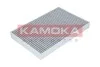 Автозапчастина KAMOKA F508201 (фото 1)