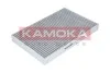 Автозапчастина KAMOKA F508201 (фото 3)